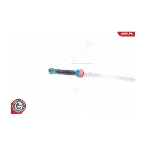 27SKV069 ESEN SKV