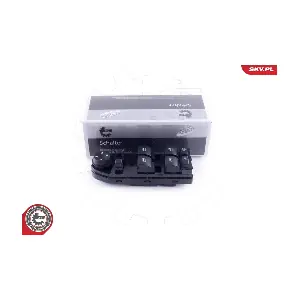 37SKV158 ESEN SKV