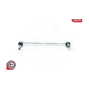 04SKV264 ESEN SKV