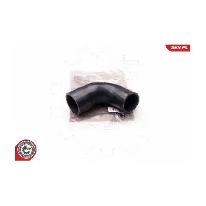24SKV160 ESEN SKV