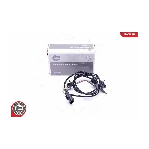 30SKV267 ESEN SKV