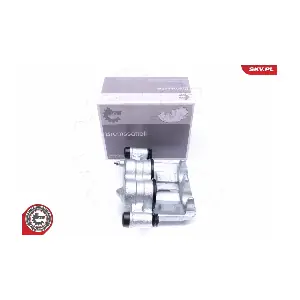 42SKV872 ESEN SKV