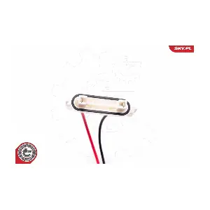 94SKV005 ESEN SKV