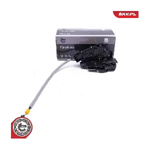 60SKV281 ESEN SKV