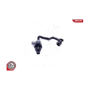 31SKV154 ESEN SKV