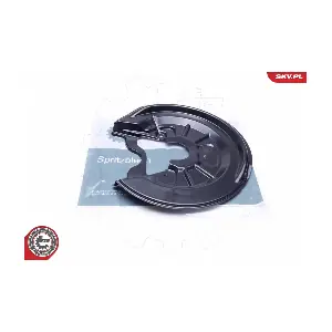 57SKV613 ESEN SKV