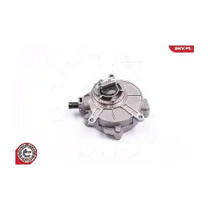 ESEN SKV 18SKV017