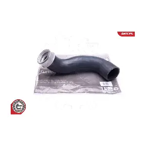 24SKV714 ESEN SKV