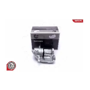 23SKV932 ESEN SKV