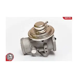 14SKV082 ESEN SKV