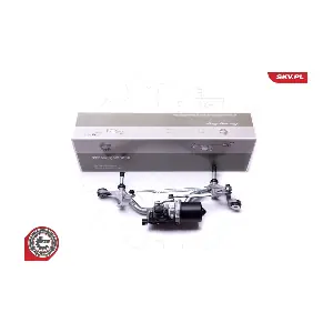 05SKV103 ESEN SKV