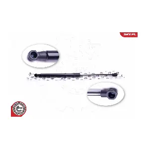 ESEN SKV 52SKV042