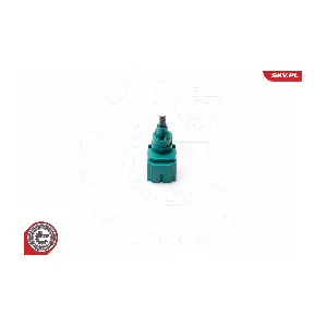 17SKV374 ESEN SKV