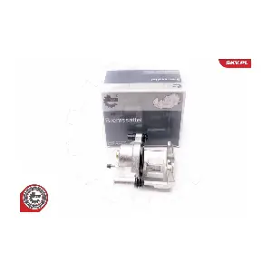 ESEN SKV 23SKV245