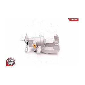 ESEN SKV 23SKV954