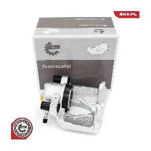 56SKV901 ESEN SKV