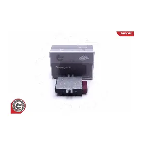 96SKV209 ESEN SKV