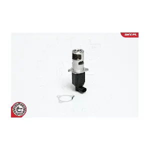 ESEN SKV 14SKV032