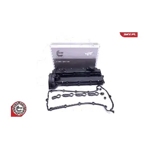 ESEN SKV 48SKV047