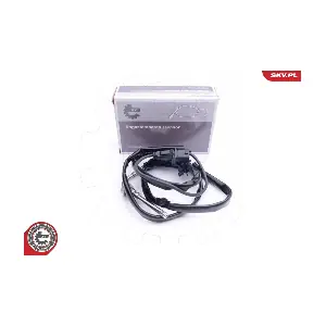 30SKV123 ESEN SKV