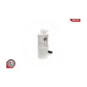 02SKV763 ESEN SKV