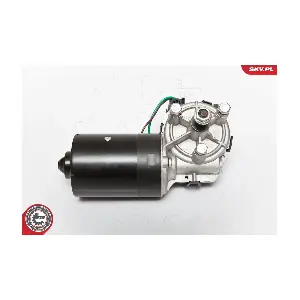 ESEN SKV 19SKV015