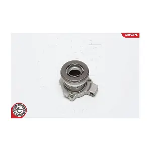 ESEN SKV 13SKV003