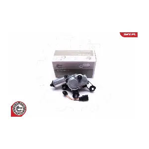 ESEN SKV 19SKV139