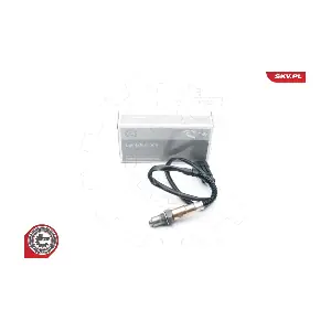 ESEN SKV 09SKV638