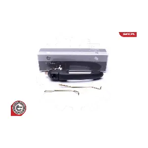 96SKV156 ESEN SKV