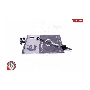 27SKV140 ESEN SKV