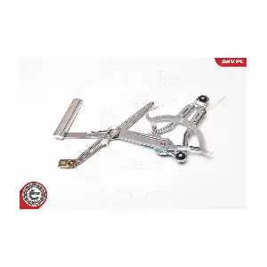 01SKV161 ESEN SKV