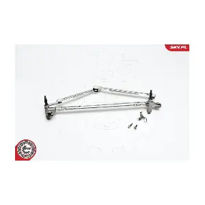 1273403 OPEL
