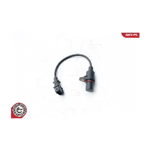 ESEN SKV 17SKV302
