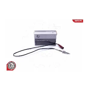 30SKV430 ESEN SKV