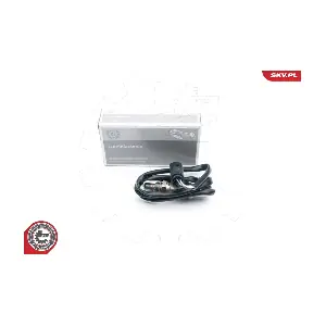 1433940 MINI