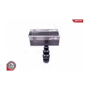 37SKV107 ESEN SKV