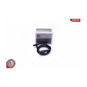 06SKV413 ESEN SKV