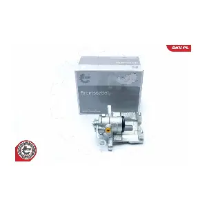 ESEN SKV 23SKV293