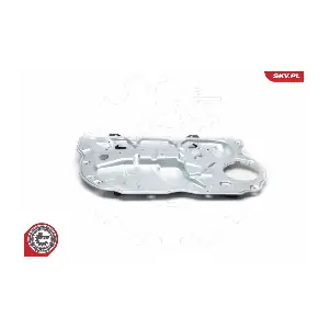 01SKV215 ESEN SKV