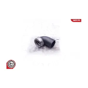 24SKV012 ESEN SKV