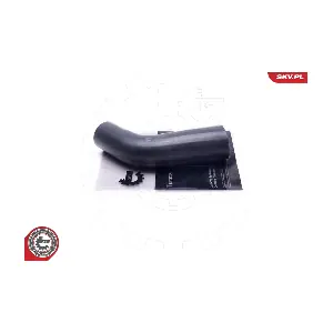 54SKV001 ESEN SKV