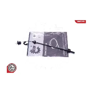 27SKV137 ESEN SKV