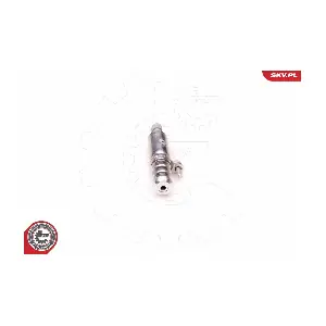 ESEN SKV 39SKV003