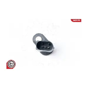 ESEN SKV 17SKV331