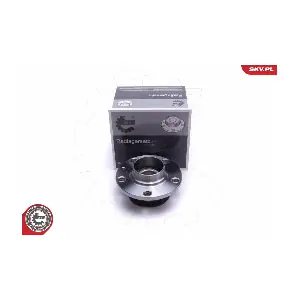 ESEN SKV 29SKV440