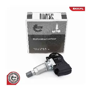 ESEN SKV 70SKV013