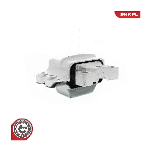 ESEN SKV 75SKV110