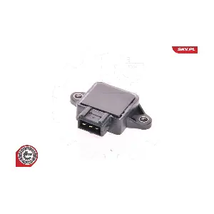 ESEN SKV 17SKV005