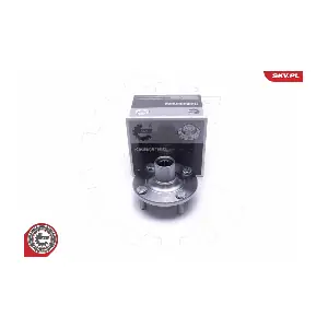 29SKV517 ESEN SKV